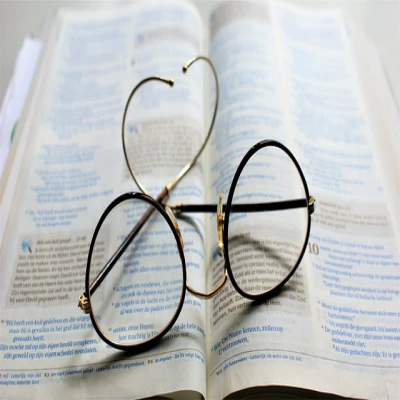 Web of Science Impact Factor